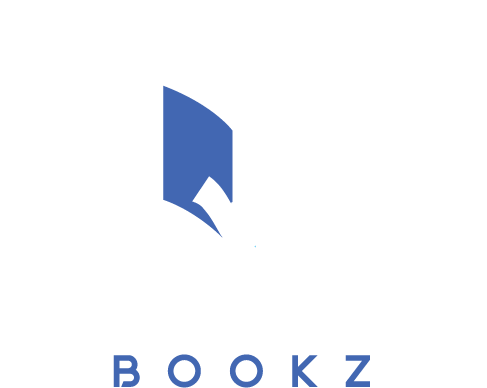 Balanced Bookz
